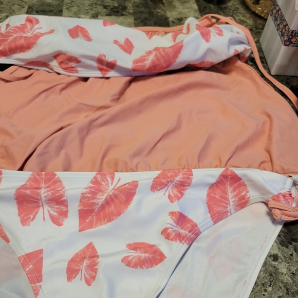 Bathing Suit - Picture 3 of 3